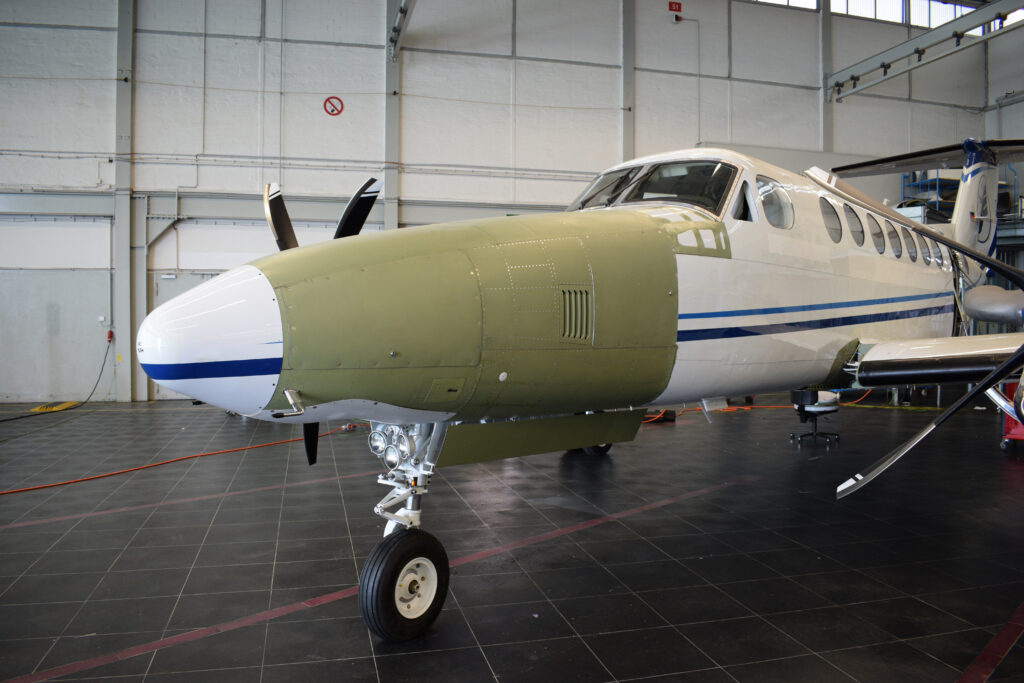 8021fe7b-afa0-487e-9558-6278bfd285a2_a