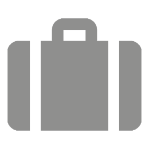 Icon Zuladung
